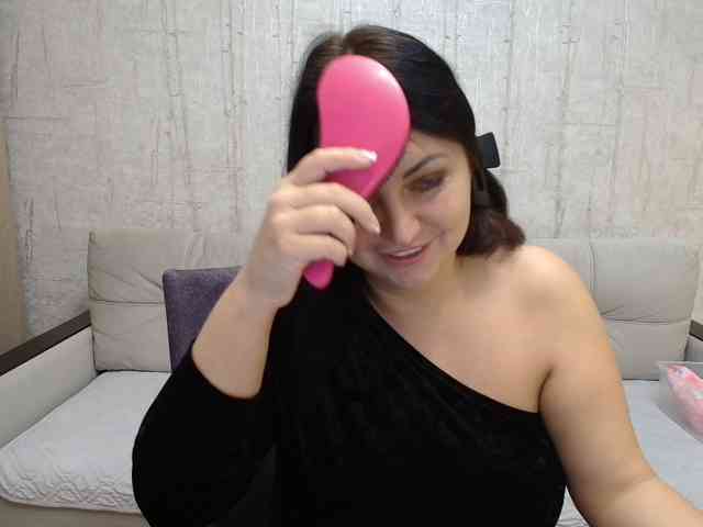 _verrra_ webcam