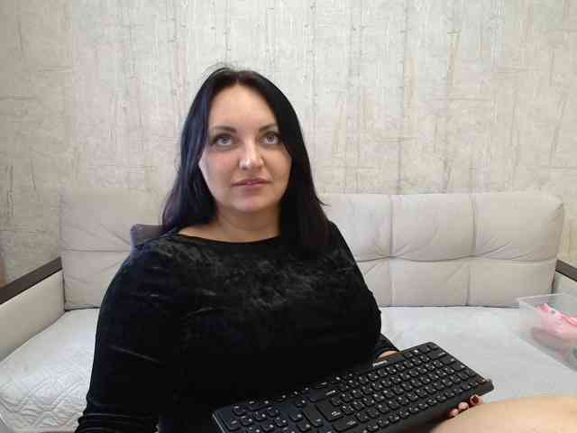 _verrra_ webcam