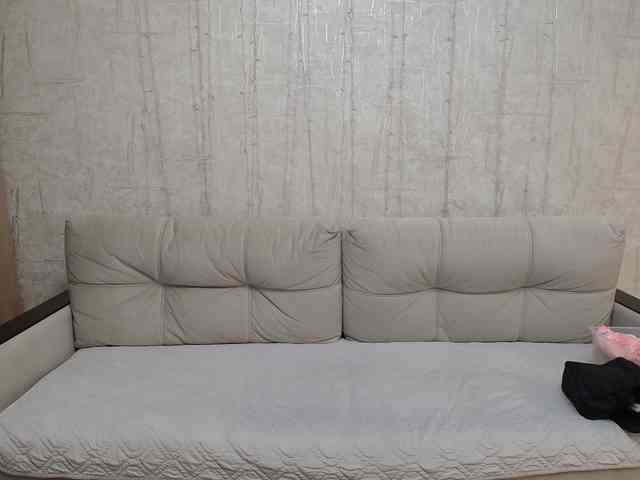 _verrra_ webcam