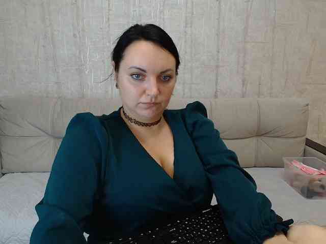 _verrra_ webcam