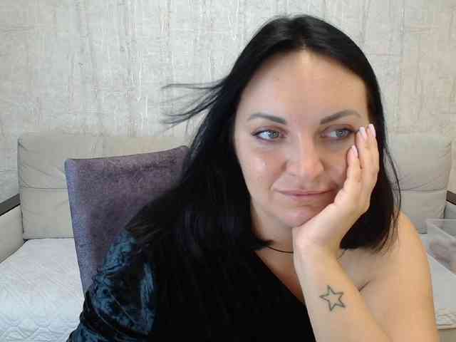 _verrra_ webcam