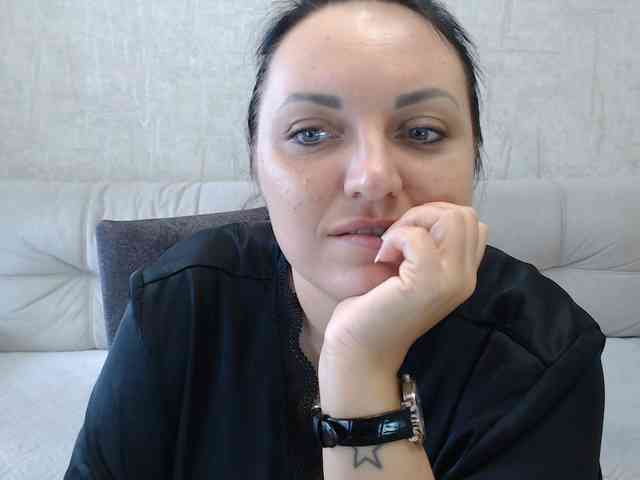 JenniferTheChic webcam