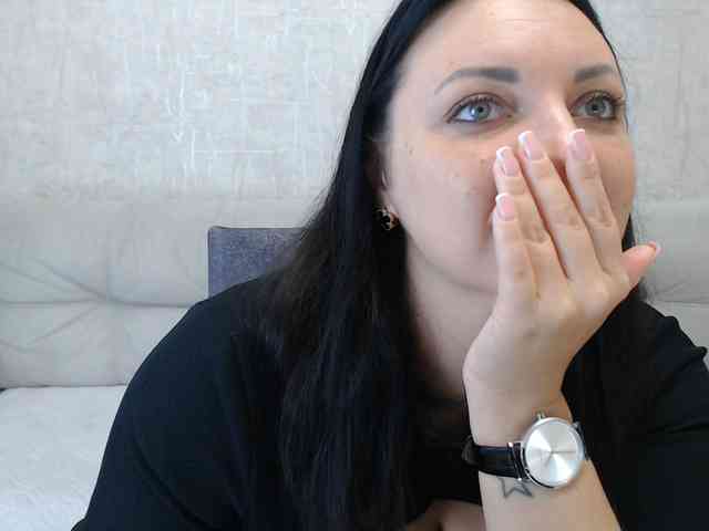 JenniferTheChic webcam