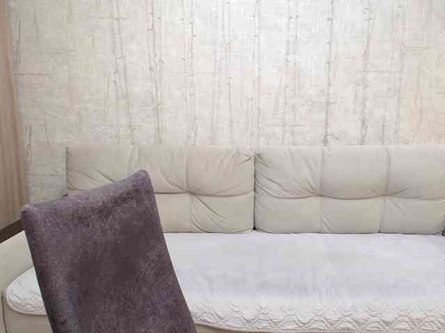 _verrra_ webcam