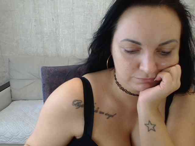 _verrra_ webcam