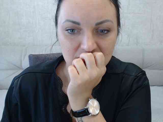 JenniferTheChic webcam