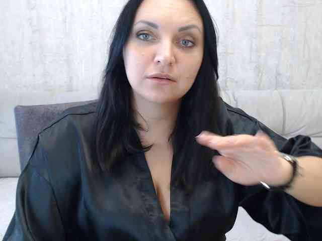JenniferTheChic webcam