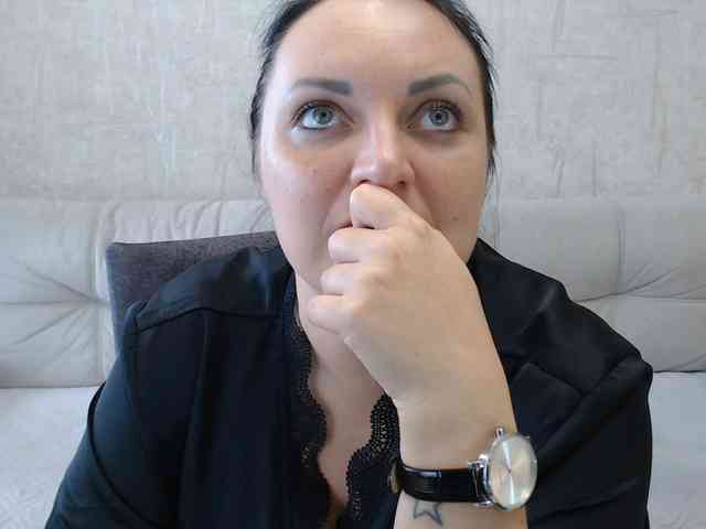 JenniferTheChic webcam