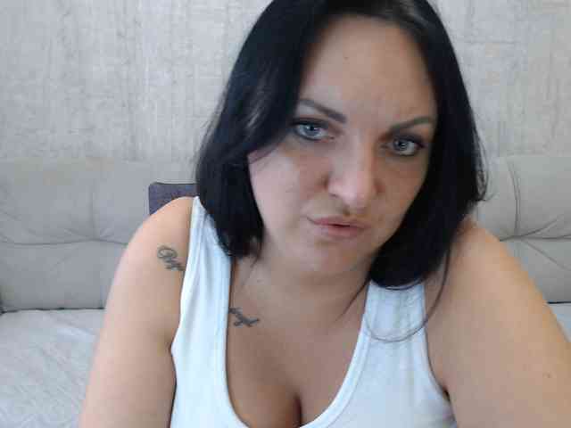 JenniferTheChic webcam