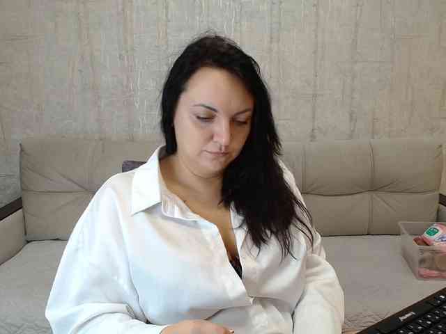 _verrra_ webcam