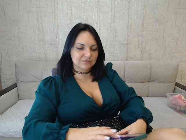 _verrra_ webcam