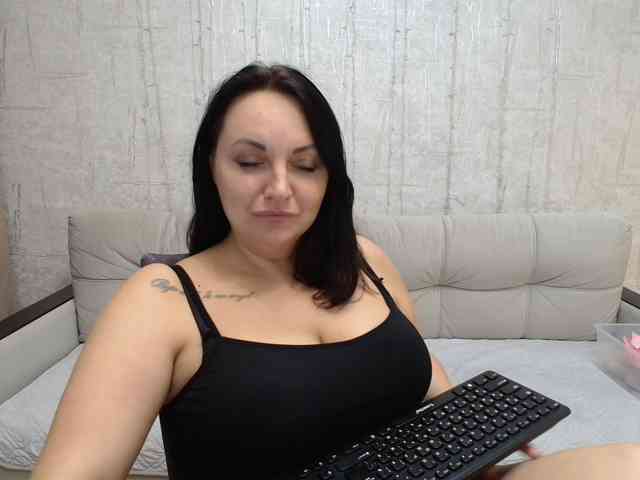 _verrra_ webcam