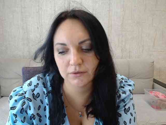 _verrra_ webcam