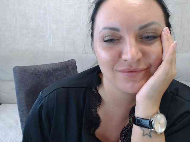 JenniferTheChic webcam