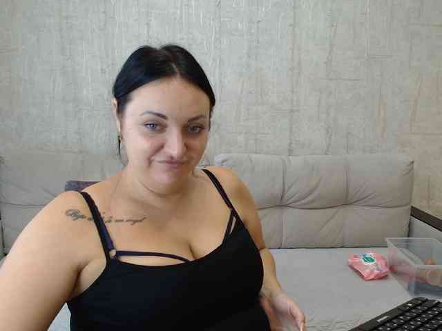 _verrra_ webcam