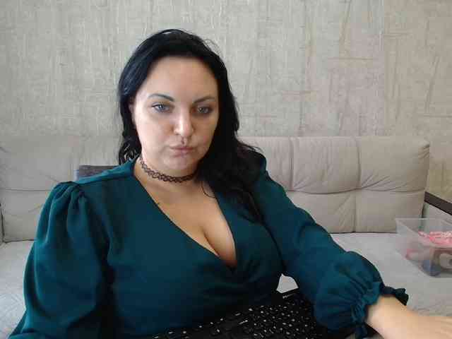 _verrra_ webcam