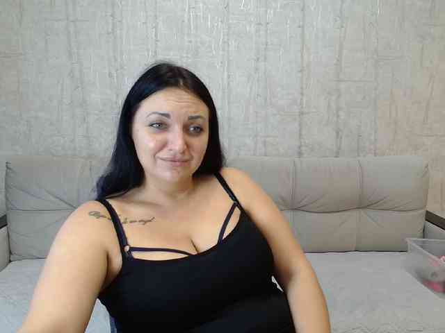 _verrra_ webcam