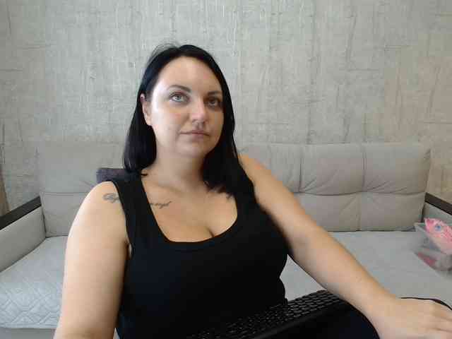 _verrra_ webcam