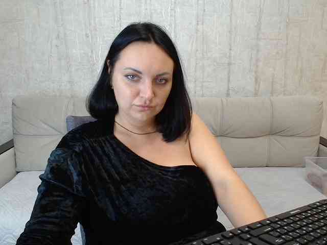 _verrra_ webcam