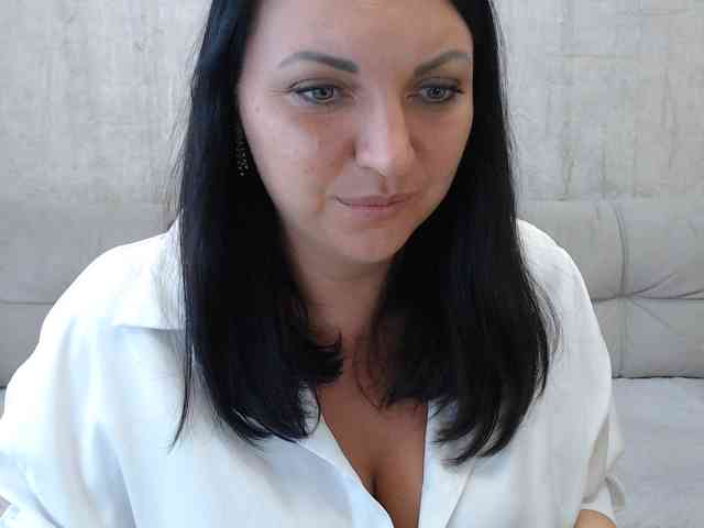 JenniferTheChic webcam