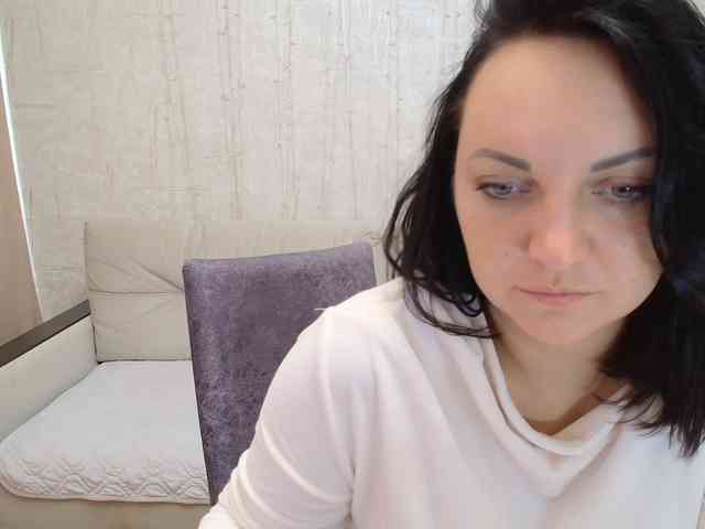 _verrra_ webcam