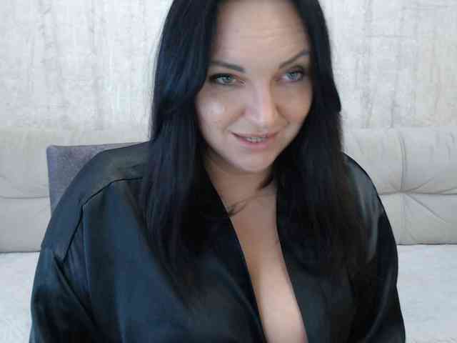 JenniferTheChic webcam