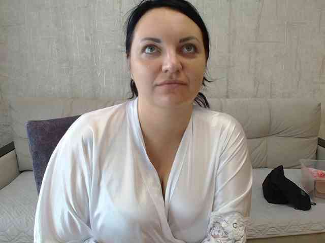 _verrra_ webcam