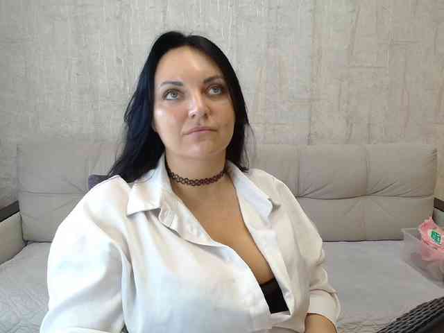 _verrra_ webcam
