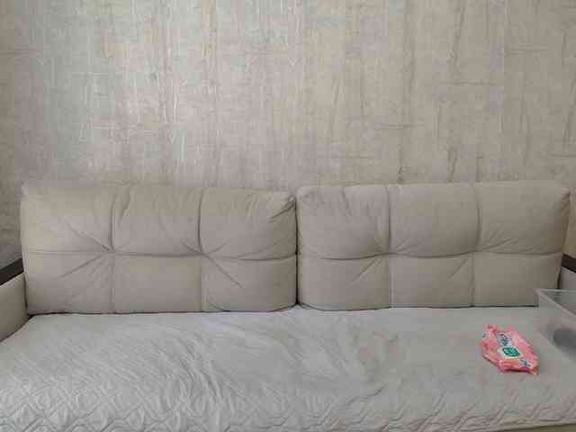 _verrra_ webcam