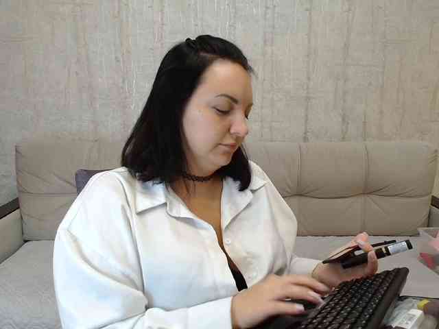 _verrra_ webcam