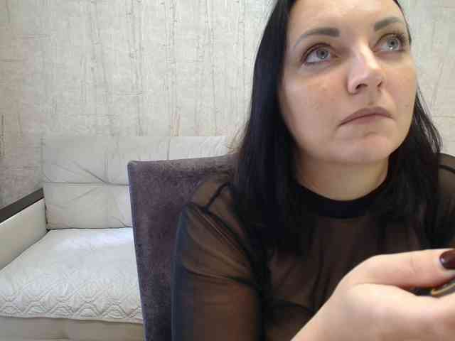 _verrra_ webcam
