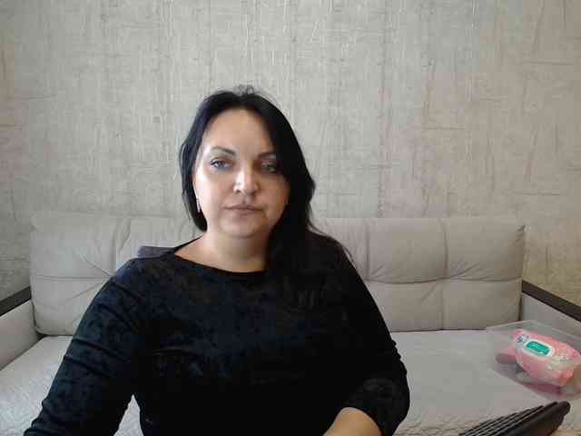 _verrra_ webcam