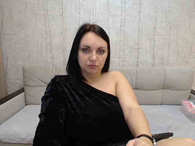_verrra_ webcam