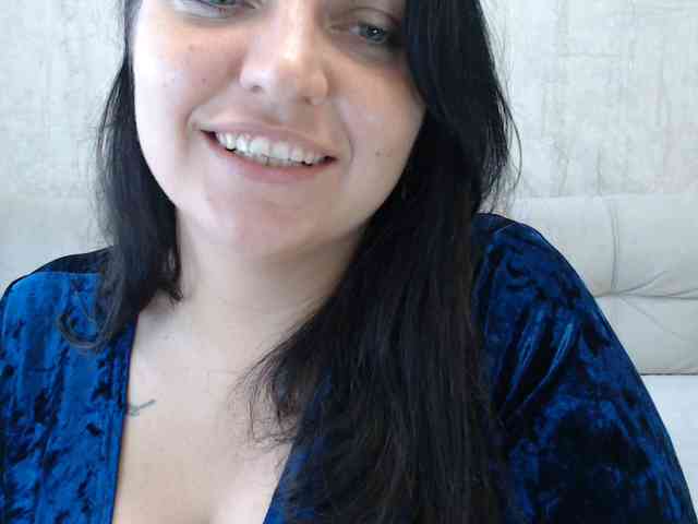 JenniferTheChic webcam