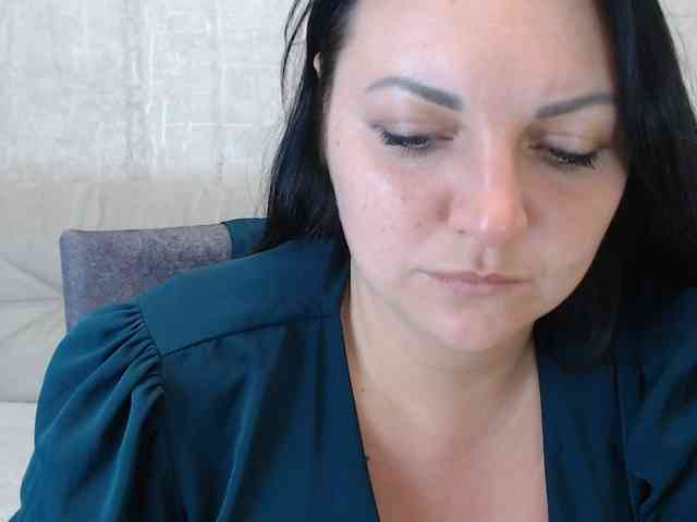 JenniferTheChic webcam