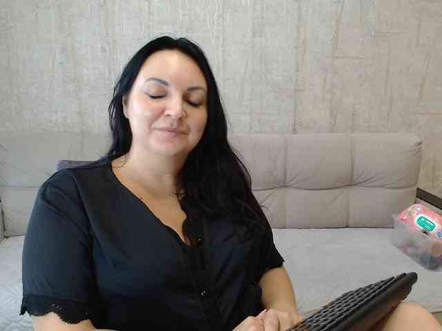_verrra_ webcam