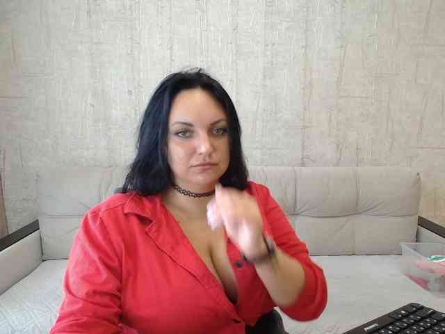 _verrra_ webcam