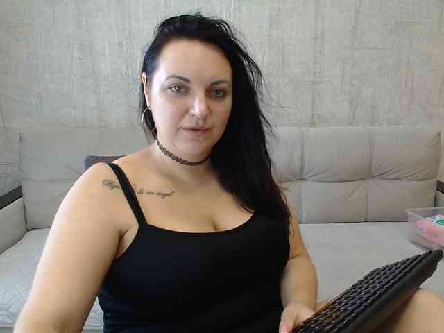 _verrra_ webcam