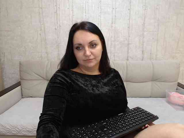 _verrra_ webcam