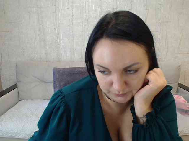 _verrra_ webcam
