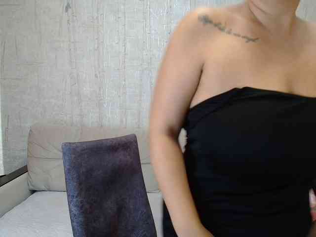 _verrra_ webcam