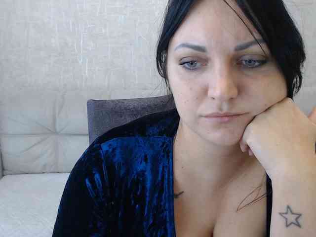 JenniferTheChic webcam