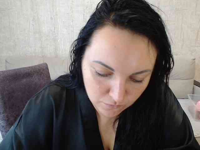 _verrra_ webcam