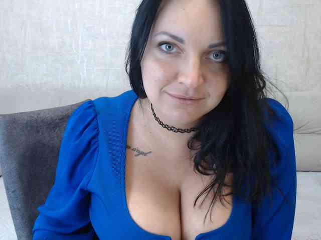 JenniferTheChic webcam