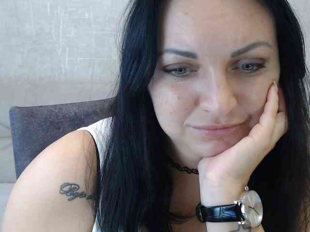 JenniferTheChic webcam