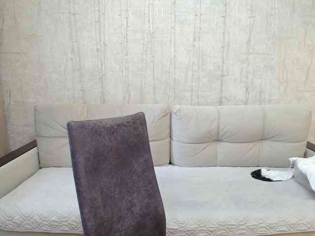 _verrra_ webcam