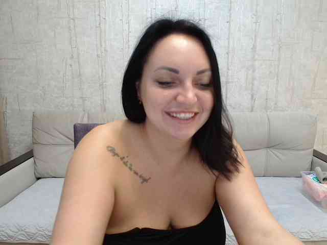 _verrra_ webcam