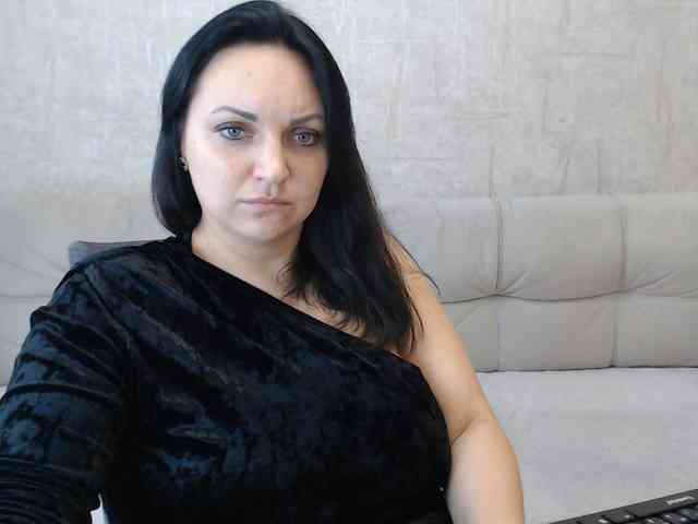 JenniferTheChic webcam