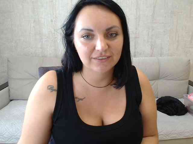_verrra_ webcam