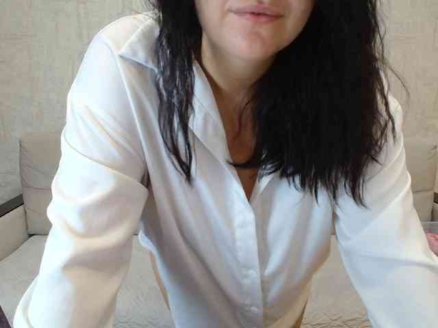 _verrra_ webcam